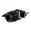 Sací systém Proram PRK-269-BK pro Land Rover Defender 5.0 V8 L663 P525 2021+-1