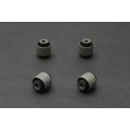 Hardrace Front Upper Arm For Bushing For Honda Accord-1