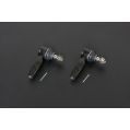 Hardrace Tie Rod End For s Infiniti Q45 Nissan 240SX-1