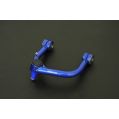 Hardrace Front Upper Arm For Lexus LX Toyota Land cruiser-1