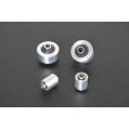 Hardrace Front Lower Arm For Bushing For Hyundai Elantra-1