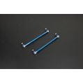Hardrace Adjustable Stabilizer Link For -1