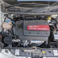 Sací systém Proram PSR-234 Alfa Romeo Giulietta 1.4t-7