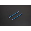 Hardrace Adjustable Stabilizer Link For Bmw Z4 Toyota Supra-1