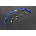 Hardrace Front Sway Bar For Infiniti Q45 Nissan 240SX-1