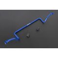 Hardrace Front Sway Bar For Mazda CX3-1