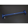 Hardrace Rear Lower Brace For  Lexus NX-1