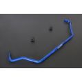 Hardrace Front Sway Bar For Honda Civic-1