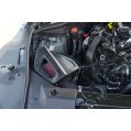 Sací systém MST Performance pro BMW Z4 2.0 B48-9