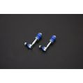 Hardrace Rear Adjustable Stabilizer Link For Lexus NX Toyota RAV4-1