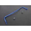 Hardrace Front Sway Bar For Mazda MX5 Miata-1