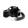 Sací systém Proram PRK-107 pro BMW Mini Cooper S R53 1.6-1