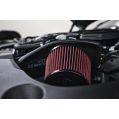 Sací systém MST Performance pro BMW M5 M8 M 850i xDrive F90 F91 F92 F93 G14 G15 G16 G30 CS-4