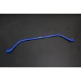 Hardrace Rear Lower Brace For  Ford Fiesta-1