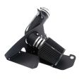 Sací systém Proram PRK-120-BK pro Seat Altea Leon Toledo 1.6 1.9 2.0 TDI-2