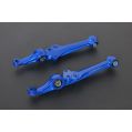 Hardrace Front Lower Arm For Honda Civic-1