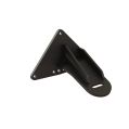 Uchycení motoru M57 - 3.0 IOD Performance pro Nissan Patrol Y61 Top Mount-4
