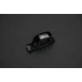 Hardrace Harden Engine Mount for Honda Civic-1