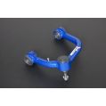Hardrace Front Upper Arm For Toyota Fortuner Hilux Tacoma-1