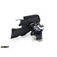 Sací systém MST Performance pro BMW 535i F10/F11 3.0T N55-2
