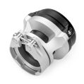 Blow Off ventil Nuke Performance BOV50c V-Band-2