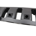 Adaptér sacích svodů BMW N54B30 N55B30 - M52TU M54B30 FTWL-6
