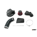 Sací systém MST Performance pro Toyota Supra 3.0 GR-3
