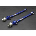 Hardrace Rear Trailing Arm For Toyota MR2-1