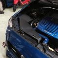 Sací systém MST Performance pro Subaru WRX 2.0T FA20-3
