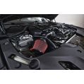 Sací systém MST Performance pro BMW M5 M8 M 850i xDrive F90 F91 F92 F93 G14 G15 G16 G30 CS-3