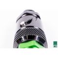 8AN Dry Break 27mm Set  Radium Engineering-4
