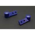 Hardrace Front Lower Arm For Bushing For Bmw 3 Series-1