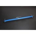 Hardrace Front Strut Brace Nissan Tiida-1