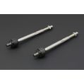 Hardrace Hard Tie Rod For Toyota Crown Crown majesta Mark ii-1