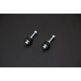 Hardrace Rear Stab. Link Spacer Honda Civic Crx Integra-1