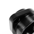 Sací potrubí turba Ramair Seat Arona Ateca Ibiza Leon MK3 Tarraco KJ KH 6F 1.5 TSI-5