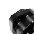 Sací potrubí turba Ramair Audi A1 A3 Q2 GB GA 8V 1.5 TFSI TSI 35 TFSI-5