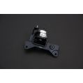 Hardrace Left Engine Mount For Suzuki Swift-1