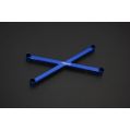 Hardrace Middle Lower Brace Volvo XC60 XC90-1