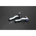 Hardrace Tie Rod End For Toyota 86 Subaru BRZ Scion FRS-1