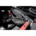Sací systém MST Performance pro Subaru WRX 2.4 AWD-2