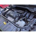 Sací systém Ramair SR-242 pro Mini Cooper One Clubman Countryman Paceman 1.4 1.6-7