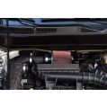 Sací systém MST Performance pro Suzuki Vitara 1.4T-7