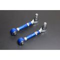 Hardrace Rear Toe Kit For Hyundai Genesis coupe-1