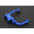 Hardrace Front Upper Camber Kit For Nissan Skyline-1
