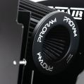 Sací systém Proram PRK-107 pro BMW Mini Cooper S R53 1.6-5