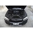 Sací systém MST Performance pro BMW B58 540i F90 G30 3.0T-3