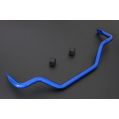 Hardrace Front Sway Bar For Infiniti G series Nissan Skyline Zseries-1