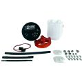 Modul palivového čerpadla řady X2 DeatschWerks pro 2008-21 Subaru WRX/STI 2008-18 Forester 2005-09 Legacy 2008-14 Impreza-1