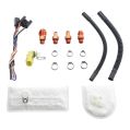 DeatschWerks Install Kit for DW810-1